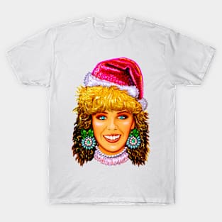 XMAS KYLIE T-Shirt